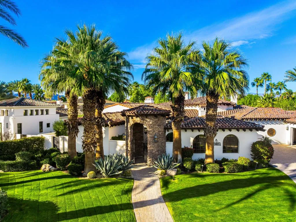 52465 Via Dona, La Quinta, California 92253 home-pic-1